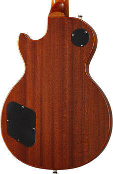 E-Gitarre Epiphone Les Paul Classic SET Honey Burst E-Gitarre - 7