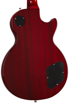 Elektrická kytara Epiphone Les Paul Standard 50s Heritage LH SET Heritage Cherry Sunburst Elektrická kytara - 7
