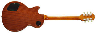 Chitară electrică Epiphone Les Paul Standard 50s LH SET Metallic Gold Chitară electrică - 4