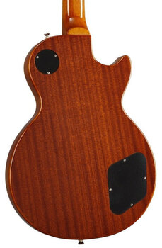 Chitară electrică Epiphone Les Paul Standard 50s LH SET Metallic Gold Chitară electrică - 7