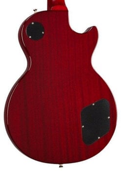 Elektrická kytara Epiphone Les Paul Standard 50s LH SET Vintage Sunburst Elektrická kytara - 7