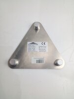 Duratruss DT 23-BPM Elementare Truss-Platte