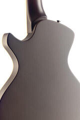 Chitară electrică Stagg Silveray Custom Shading Red Chitară electrică - 4