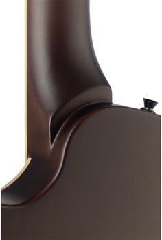 Chitară electrică Stagg Silveray Special Shading Black Chitară electrică - 6