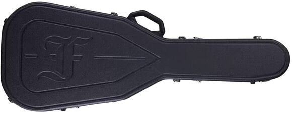 electro-acoustic guitar Furch Dark Yellow Dc-RR SPE Natural electro-acoustic guitar - 5