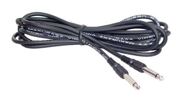 Elektrická kytara SX SE3-SK-LH Black Elektrická kytara - 10