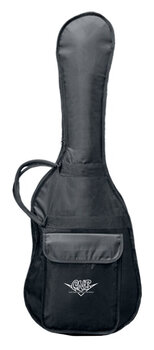 Guitarra eléctrica SX SE3-SK Vintage Sunburst Guitarra eléctrica - 6