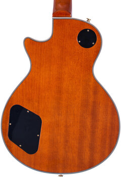 E-Gitarre SX EH3 Gold E-Gitarre - 5