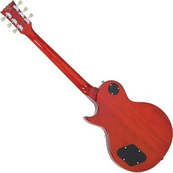 Guitarra elétrica Vintage V100 HB Honeyburst Guitarra elétrica - 2