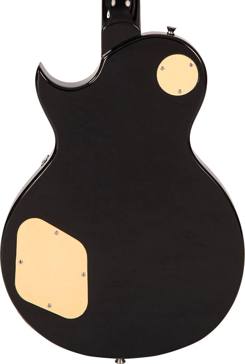 Neck