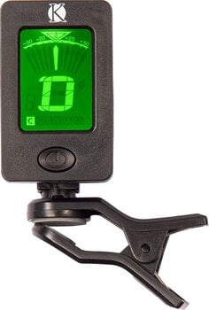 Guitarra elétrica Vintage V10 Coaster Pack Wine Red Guitarra elétrica - 15