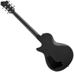 Elektrická gitara Hagstrom Ultra Max Cosmic Blackburst Elektrická gitara - 1
