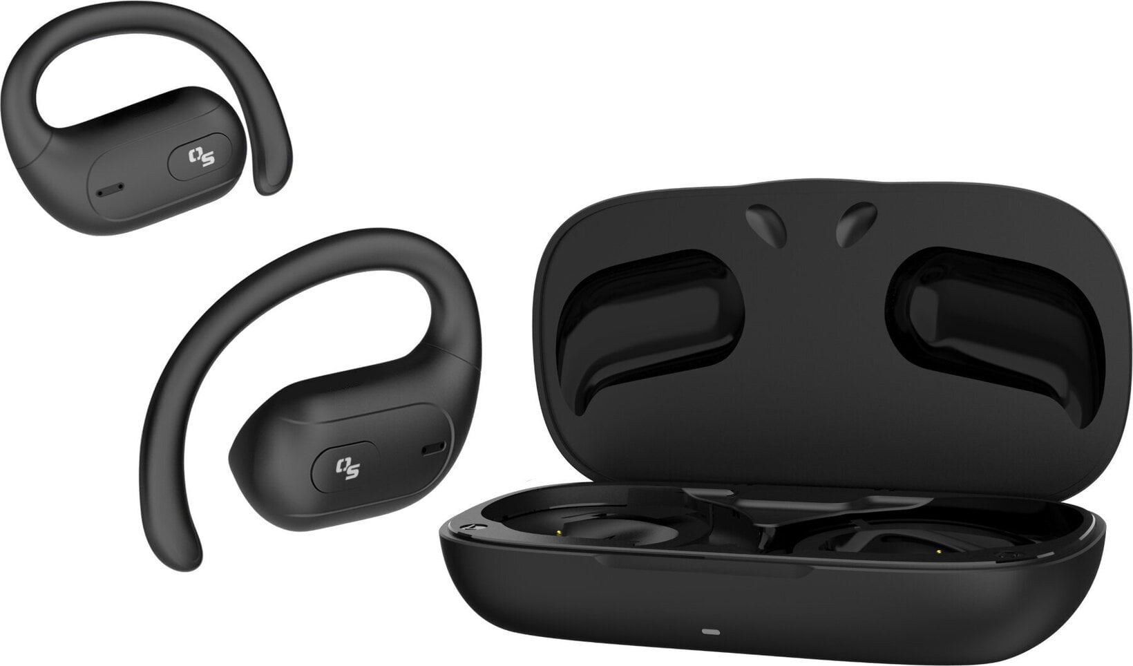 Frekvenciatartomány