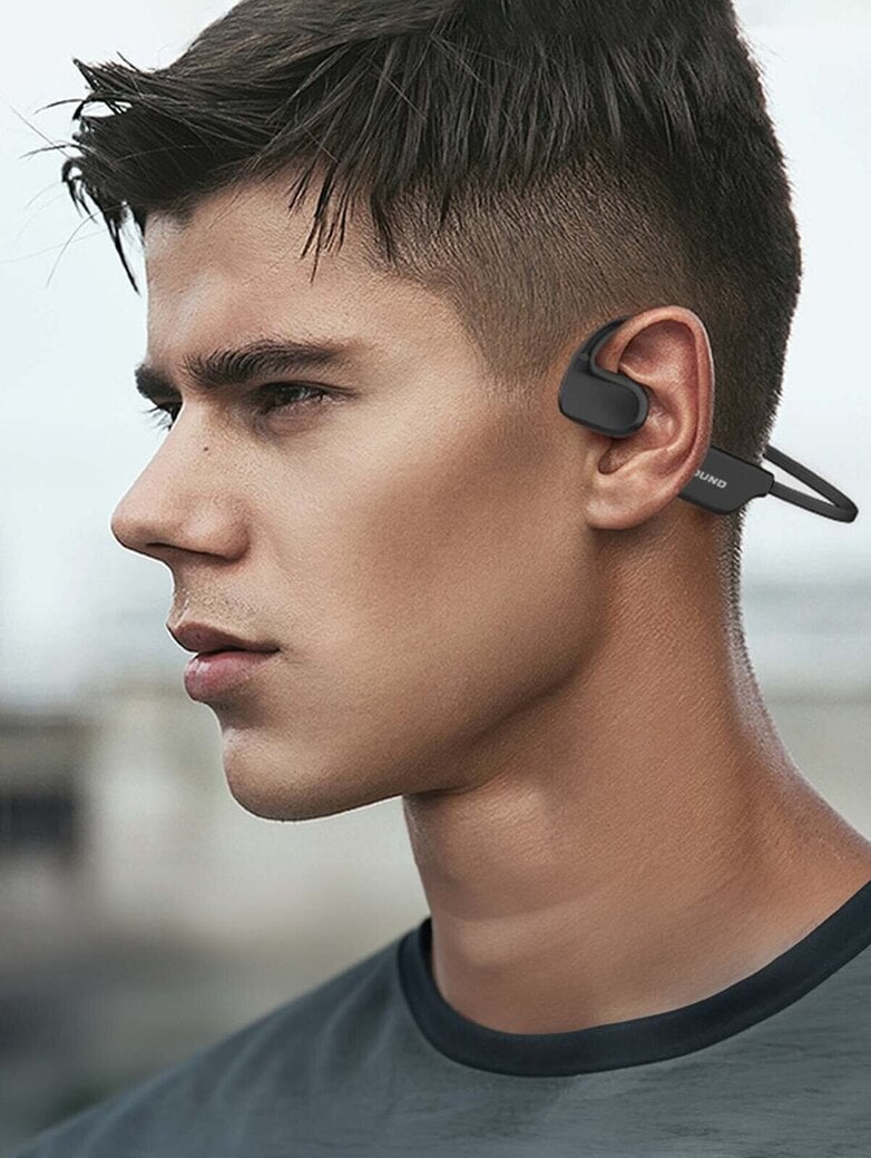 Frekvenciatartomány