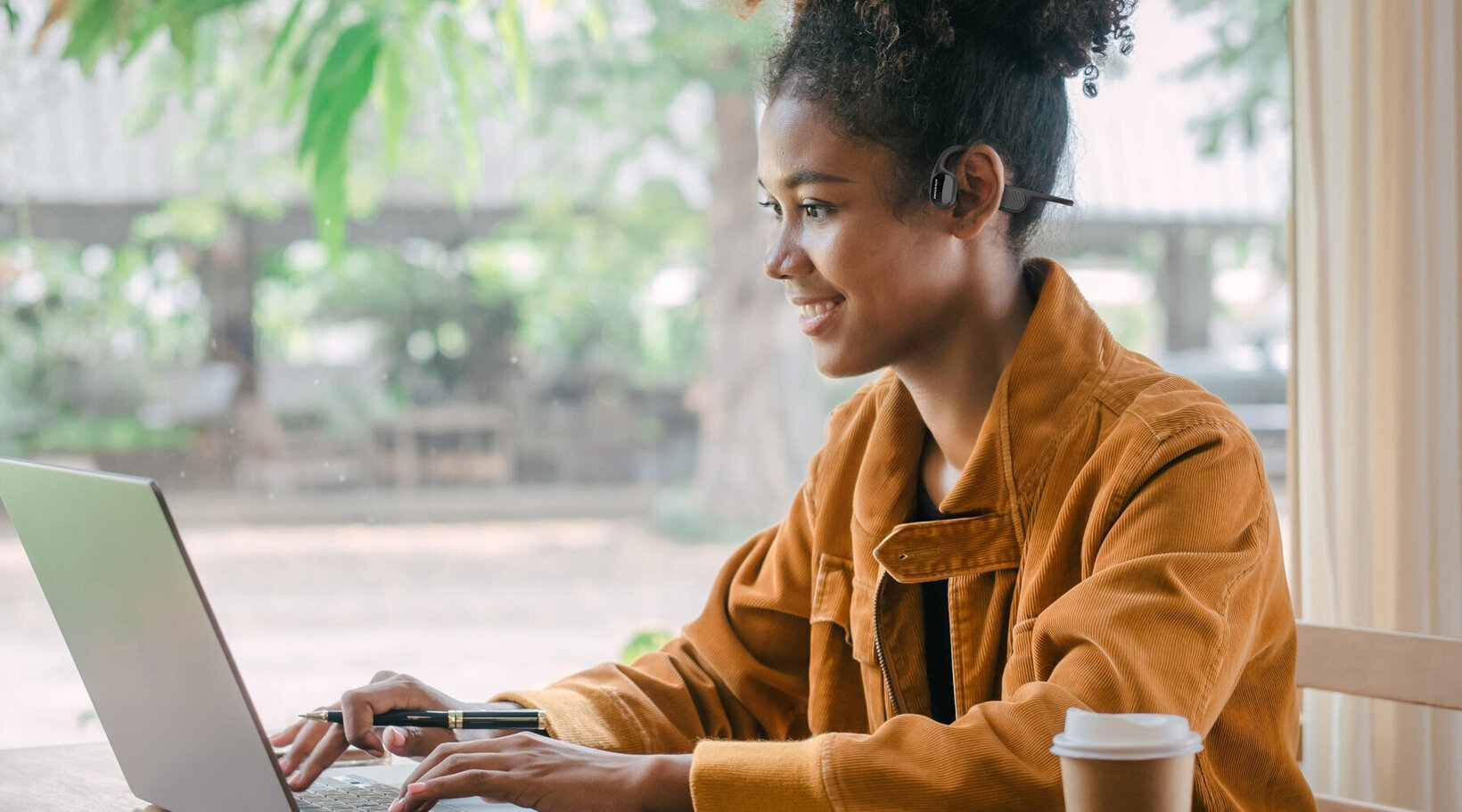 Czas odtwarzania (godziny)