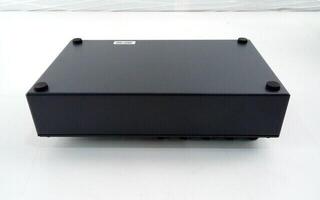 Synthesizer Dreadbox Erebus Reissue Synthesizer (Zo goed als nieuw) - 2
