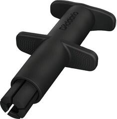 Tool for Guitar D'Addario Pin Puller Tool for Guitar - 1