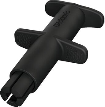 Инструмент за поддръжка на китара D'Addario Pin Puller Инструмент за поддръжка на китара - 2