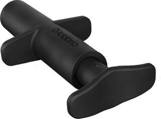 Tool for Guitar D'Addario Pin Puller Tool for Guitar - 2
