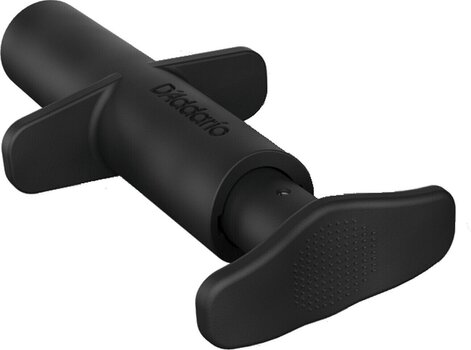 Инструмент за поддръжка на китара D'Addario Pin Puller Инструмент за поддръжка на китара - 3