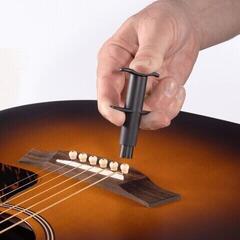 Tool for Guitar D'Addario Pin Puller Tool for Guitar - 3