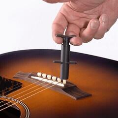 Tool for Guitar D'Addario Pin Puller Tool for Guitar - 4