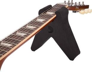 Narzędzie do konserwacji gitary D'Addario Universal Neck Rest  Narzędzie do konserwacji gitary - 2