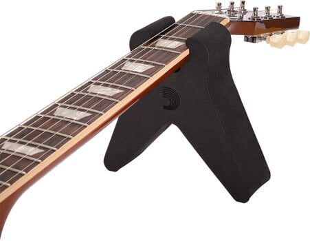 Werkzeug für Gittare D'Addario Universal Neck Rest  Werkzeug für Gittare - 3