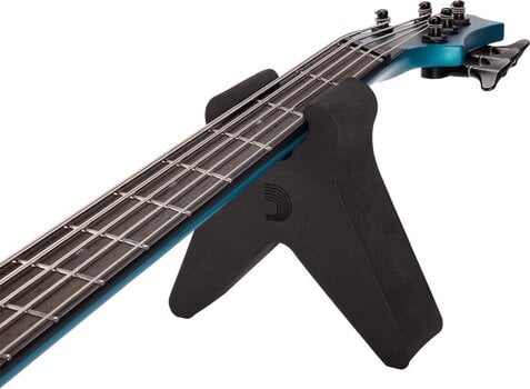 Werkzeug für Gittare D'Addario Universal Neck Rest  Werkzeug für Gittare - 4