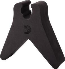 Narzędzie do konserwacji gitary D'Addario Universal Neck Rest  Narzędzie do konserwacji gitary - 1