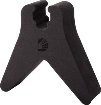 Werkzeug für Gittare D'Addario Universal Neck Rest  Werkzeug für Gittare - 2
