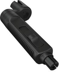 String Winder D'Addario Tour Grade String Peg Winder  String Winder - 1