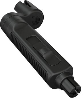 Motač za žice D'Addario Tour Grade String Peg Winder  Motač za žice - 2