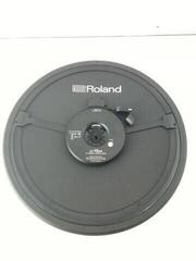 Elektronisch drumpad Roland CY-18DR 18" Elektronisch drumpad (Zo goed als nieuw) - 2