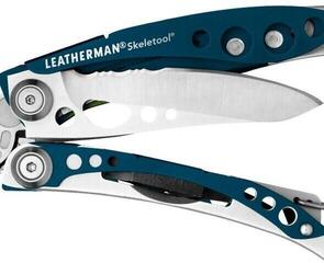 Πολυεργαλείο Leatherman Skeletool Πολυεργαλείο - 1