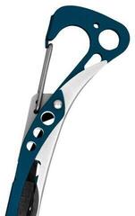 Πολυεργαλείο Leatherman Skeletool Πολυεργαλείο - 2