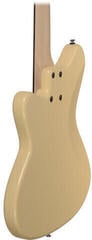 E-Bass Ibanez TMB30-IV Ivory E-Bass - 1