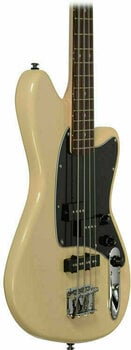 E-Bass Ibanez TMB30-IV Ivory - 3