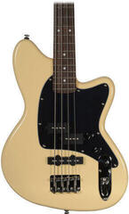 E-Bass Ibanez TMB30-IV Ivory E-Bass - 3