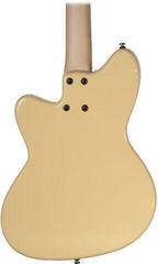 E-Bass Ibanez TMB30-IV Ivory E-Bass - 6