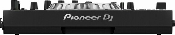 Controler DJ Pioneer Dj DDJ-SX3 - 4