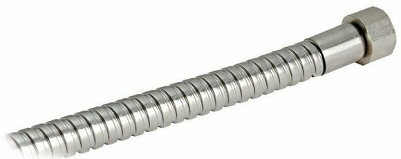Borddusche Osculati Shower hose polished Stainless Steel 4 m - 2