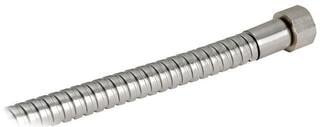 Douchette bateau Osculati Shower Hose SS - 1