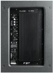 Aktivní subwoofer FBT Q 118SA Aktivní subwoofer - 1