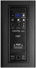 Aktivní reprobox FBT Ventis 115A Aktivní reprobox - 1