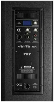 Aktivni zvočnik FBT Ventis 115A Aktivni zvočnik - 2