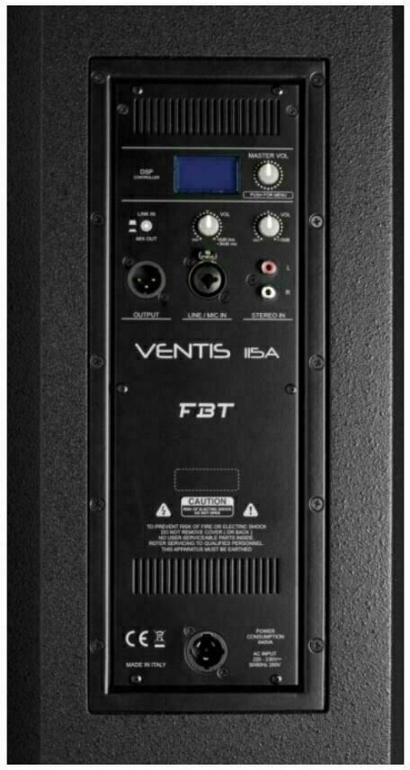 Frekvenciatartomány