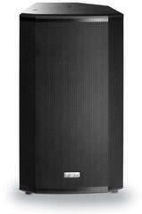 Aktivní reprobox FBT Ventis 115A Aktivní reprobox - 2