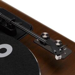 Hi-Fi-Drehscheibe Lenco LS-470WA Walnut Hi-Fi-Drehscheibe - 7