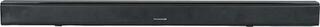 Soundbar
 Thomson SB180BT Soundbar - 1